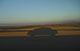Car shadow